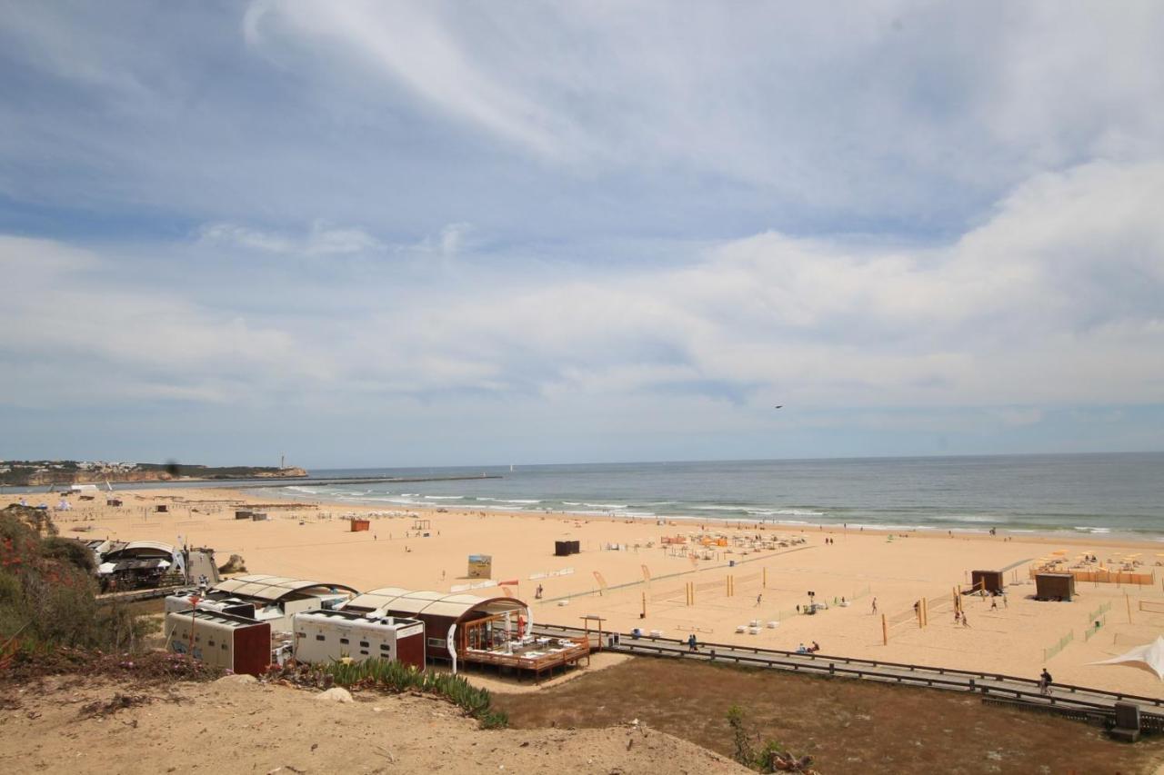 Casa2_Praia_Beach_House Portimao Luaran gambar