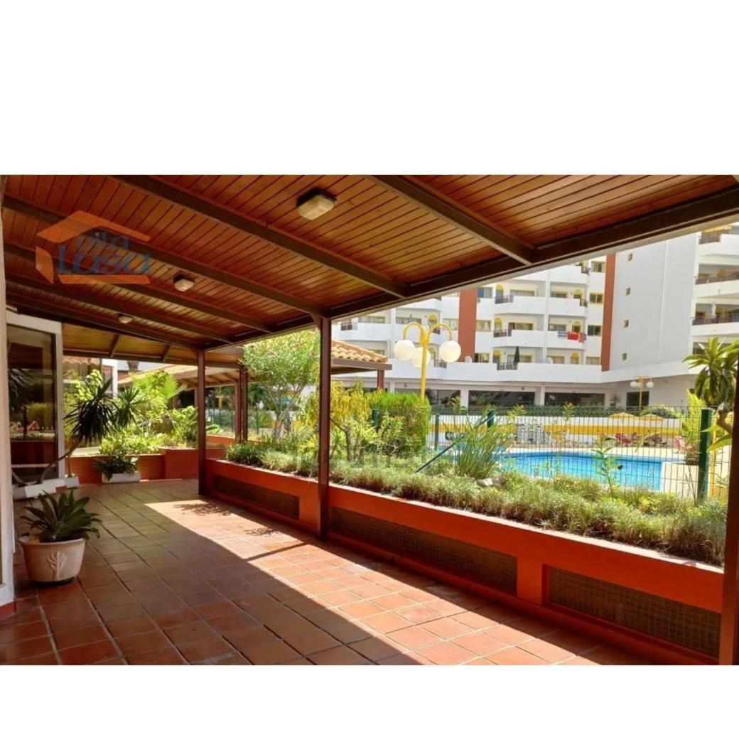 Casa2_Praia_Beach_House Portimao Luaran gambar