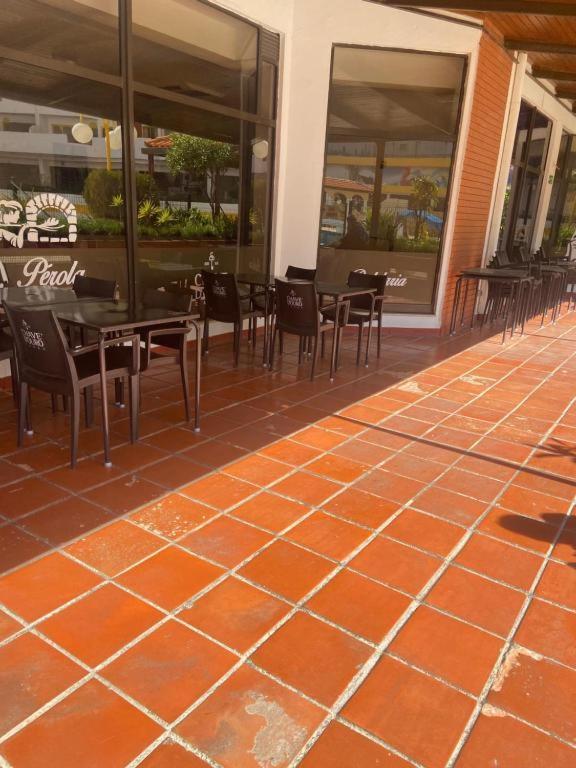 Casa2_Praia_Beach_House Portimao Luaran gambar