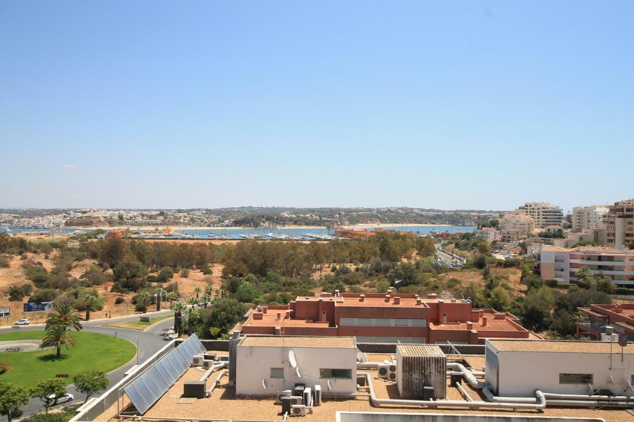 Casa2_Praia_Beach_House Portimao Luaran gambar